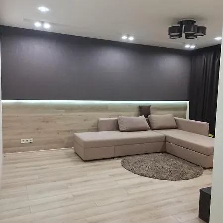Apartment Clean And Comfortable Apparts, Family,business,travel *