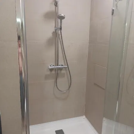 Apartment Clean And Comfortable Apparts, Family,business,travel Odesa