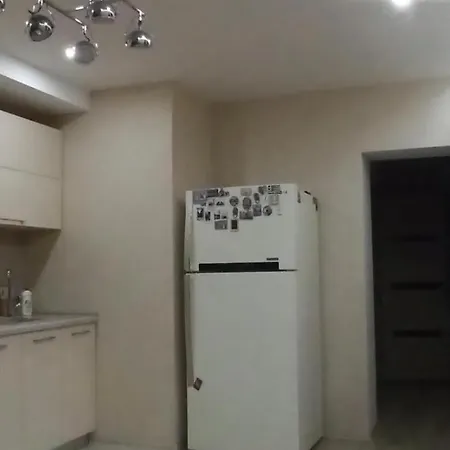 Apartment Clean And Comfortable Apparts, Family,business,travel Odesa